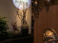 -湘阁里辣(沙井华润万家店)