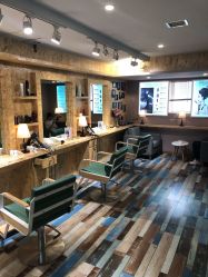 -构想时尚发型会所