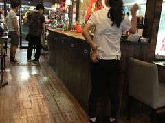 -瀛川尚品(车陂利丰天地店)