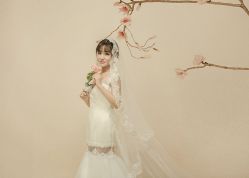 ZYG_9754-戛纳印象摄影(潮拍定制馆)