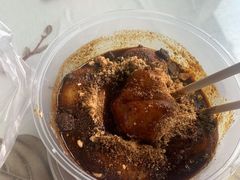 -张醪糟(街子店)