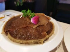 大片毛肚-千家粗粮王(MOMOPARK店)