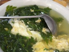 -高淳老街土菜馆(迎薰门店)