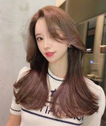 点击看大图 -TOP HAIR SALON