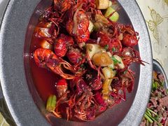 -铭副琦食·虾蟹烩馆(五江天街店)