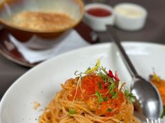 -Calix&Lay's(新天地店)