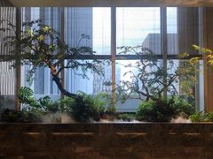 -海立阁海鲜江浙菜(漕河泾印象城店)
