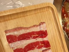 -空之介寿喜烧·和牛放题(恒隆广场店)