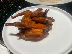 -味可道美食坊(福基路店)
