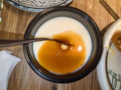 -云海肴·汽锅鸡·云南菜(广安门天虹店)