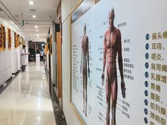 -通透堂中医·精准推拿(旗舰店)