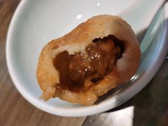 -天福苑(崇宁路店)