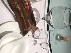 -食为先庐畔渔歌(合作化路店)