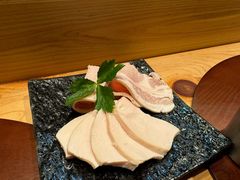 -篝拉面(银座店)