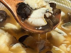 -顶特勒·黄鱼馆·特色菜(上海大世界店)