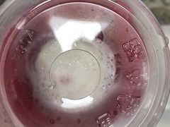 -中百罗森(新武展店)