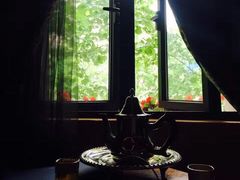 -Tajine Moroccan塔金摩洛哥中东餐厅