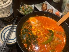 -鹏祖料理