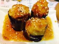 -点点心点心专门店(旺角店)