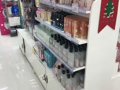 -我的公主美妆(旺角店)