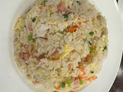 -潮福城大酒楼·潮粤菜·港式点心(阳光城店)