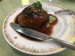 -众善素食(佛平五路店)