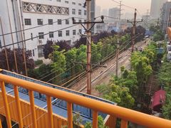 -瑞光创意工厂