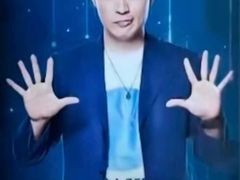 -CoCo都可(财富购物广场店)