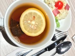 -必胜客(东大桥店)