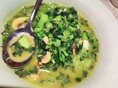 -涌上外婆桥(江北万达店)
