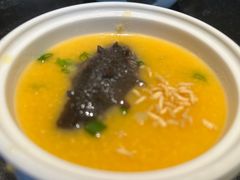 -五谷丰登农家院·地道胶东菜·海鲜烧烤(威海店)