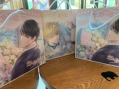-ZOO COFFEE动物园咖啡(望京锐创店)