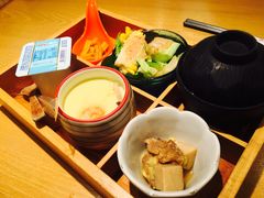 -沼津港渔市(宏伊国际广场店)