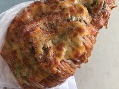 -维利康(梅山店)