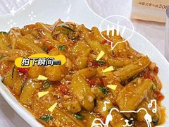 -巴蜀飘香川菜馆(无锡大饭东湖滨路酒吧街店)