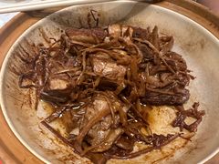 -浣花锦绣(杜甫草堂店)
