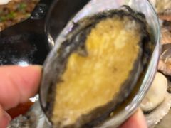 -前王院•巧克力海鲜市集餐厅(万平口店)