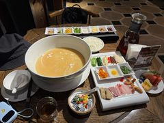 -熙楼(翠湖店)
