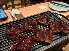 -山葵家·创意料理(EFC欧美广场店)