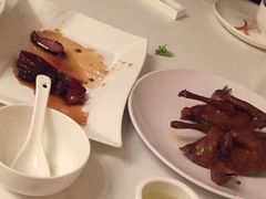 -唐宫海鲜舫