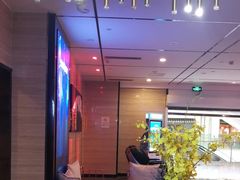 -宝乐星量贩KTV(莲升路店)