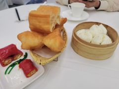 -好友缘家宴(青山路店)