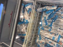 -侃爷南门铜锅涮肉
