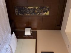 -上海西藏大厦万怡酒店