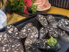 -汉拿山(包河万达店)