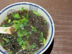 -王繁星面馆(西安熙地港店)