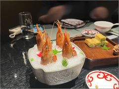 -锦楼·臻选新杭帮(杭州中心店)