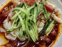 -老绥元烧麦·家常菜(体育场店)