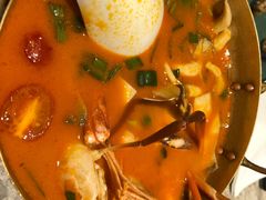 -美奈小馆·东南亚菜(福田星河COCO Park店)