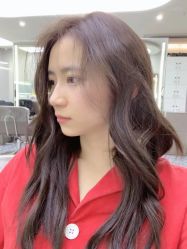 -苏豪路易士·嘉玛发廊